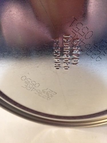 Similac Pro-Sensitive Non-GMO Infant Formula Immune Support, with Iron, 2’-FL J