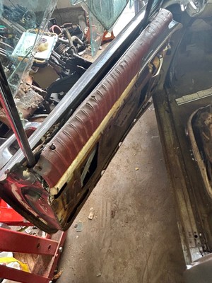 unclassified image 29