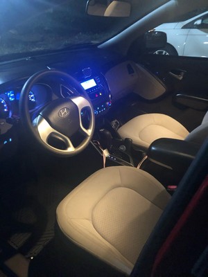 image 3 of interior