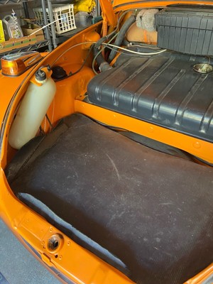 image 11 of interior