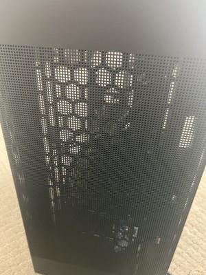 Hand built Pc With i5 12 Gen and Msi GeForce Gtx 1060 Windows 11 Pro 4tb Hdd