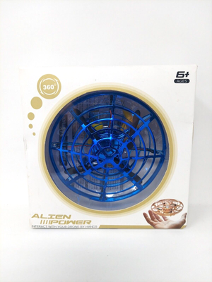 Alien power drone deals