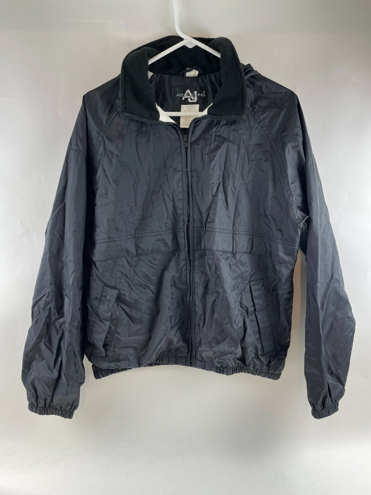 ジャケット・アウター Mimi Buy Mika Paris Drawstring Military Jacket | Johnny Was