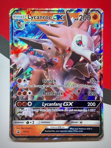 ポケモン - ヤマモト 2023 Near Mint Pokemon Rabsca AR 079/071 Snow Hazard sv2P