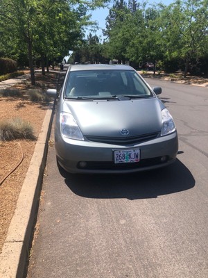 image 1 of exterior