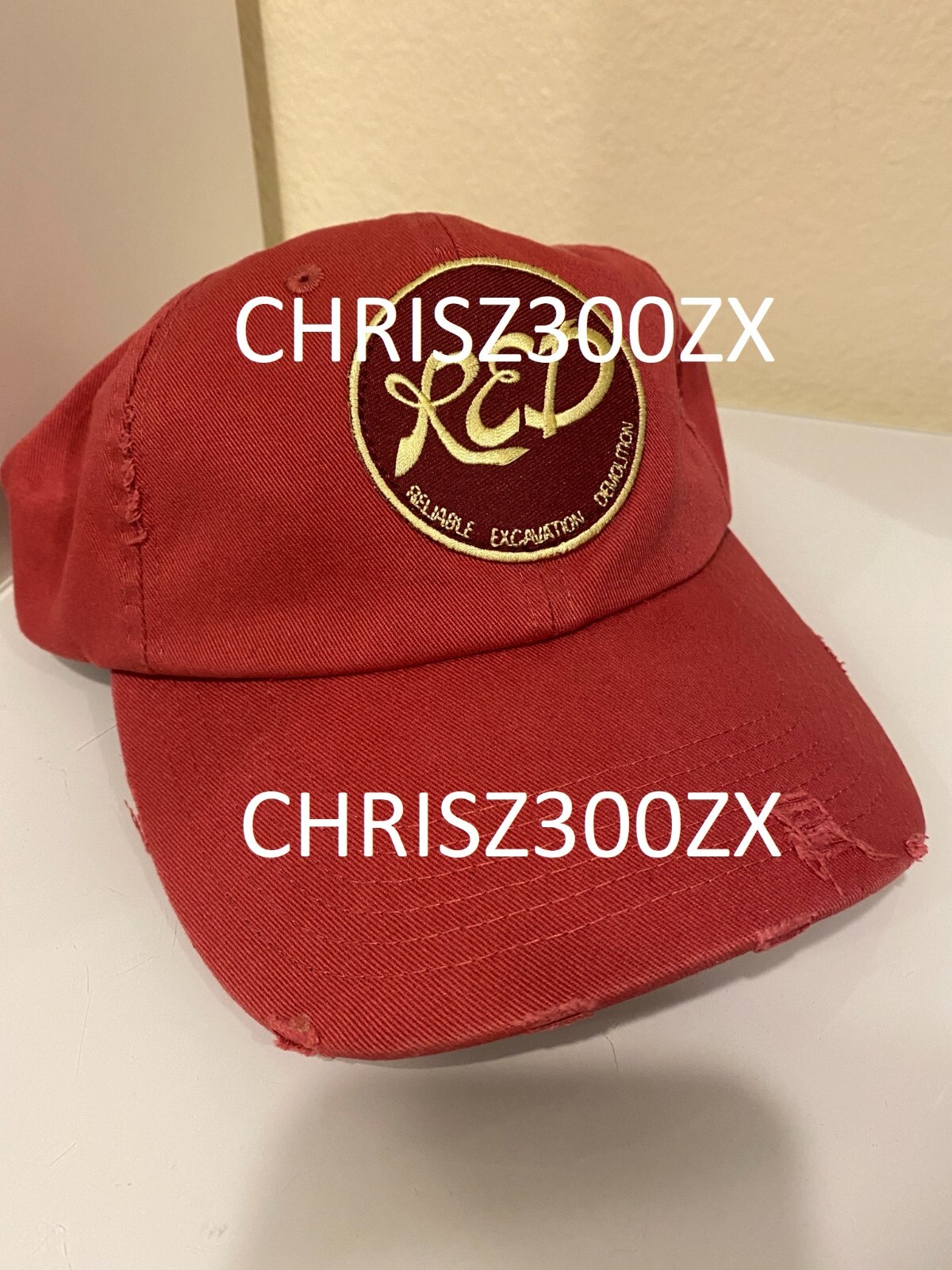 帽子 MARGINAL MAN GOOD HEART CAP RED 楽天市場】MARGINAL MAN マージナルマン GOOD HEART CAP