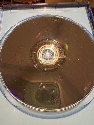 Photos de l'objet d'un acheteur vérifié