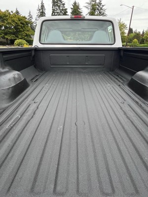 image 23 of exterior