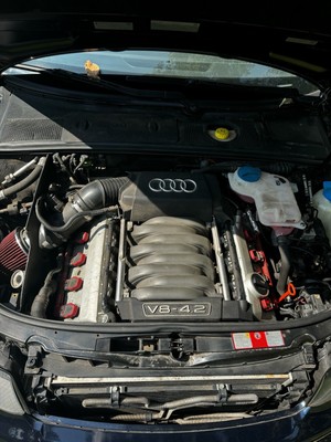 image 1 of engine