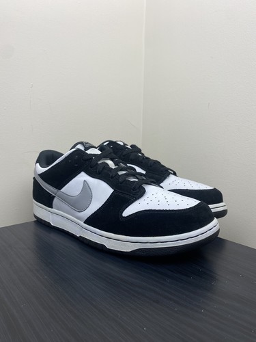 靴 Nike Dunk Low Retro NAS 9.5 2010 NIKE DUNK LOW SB 304292 019 NEON J PACK 9.5 FORCE 1 180