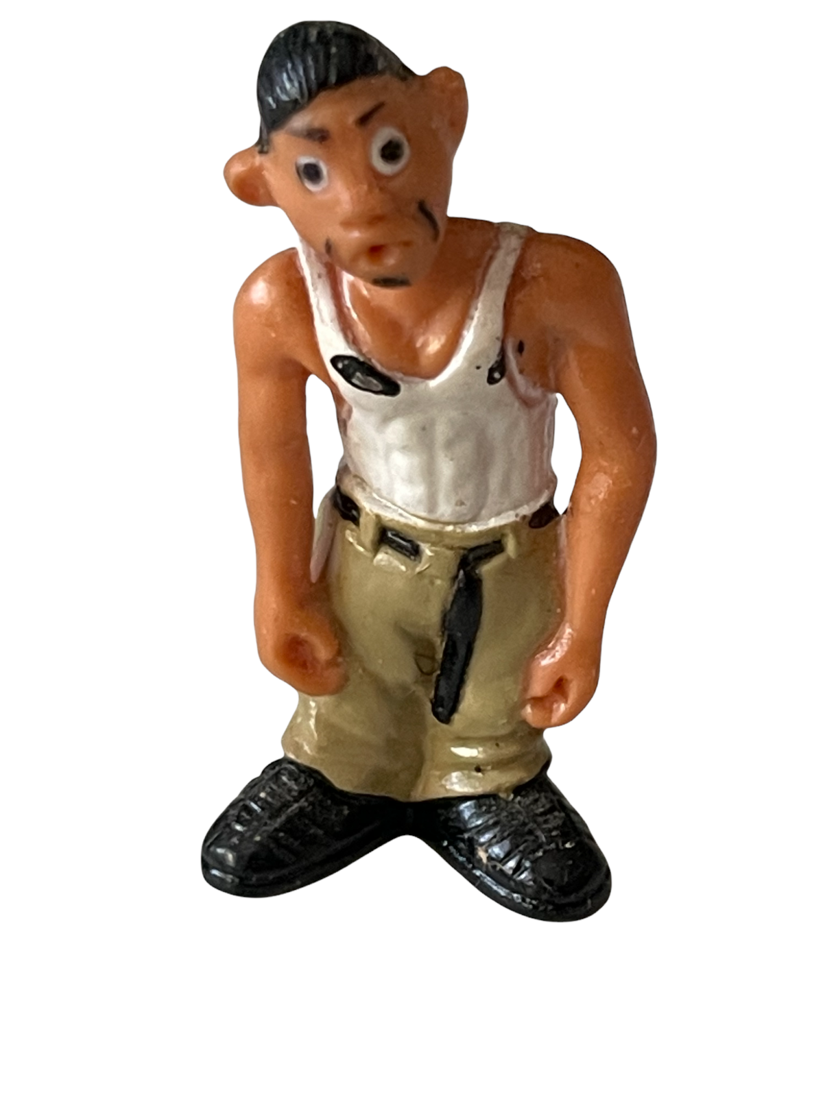 $_57.PNG?set_id=8800005007 $_57.PNG?set_id=8800005007