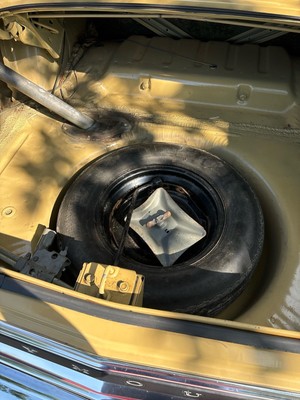 image 1 of engine