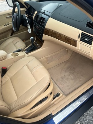 image 8 of interior