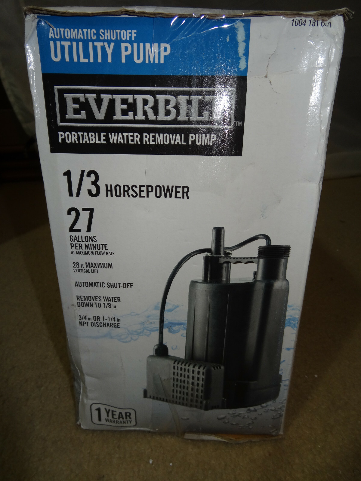ウェブ・スプラッシャー・シリーズ トイビpump up Amazon.com: Windshield Washer Motor Pump 8377430-03
