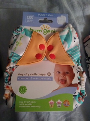 Best gifts ideas and gift inspiration for woman and man all