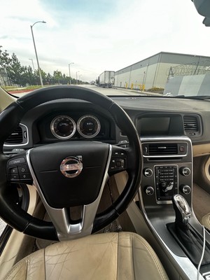 image 5 of interior