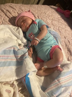 Artikelfoto(s) von einem verifizierten Käufer