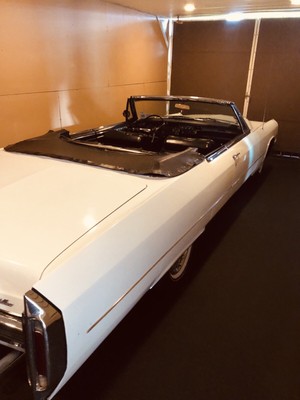 image 16 of exterior