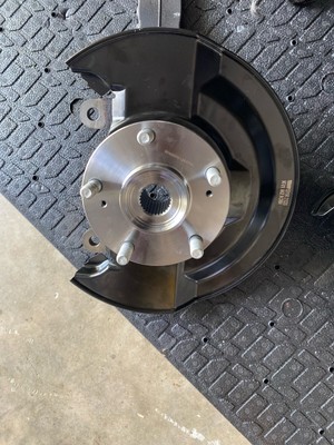 image 2 of engine