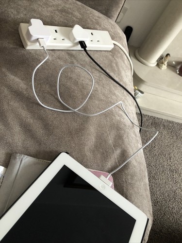 Fotos del artículo de un comprador verificado