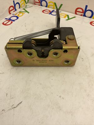 Tri Mark New Hampton IA, Door Latches 1803544W New Fast Free Shipping