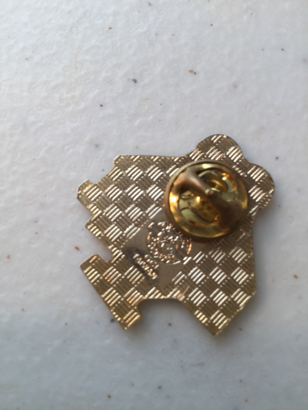 2 Bud Bowl II 2 PINS Super XXIV 1990 NFL Football Anheuser-Busch Beer Hat Lapel