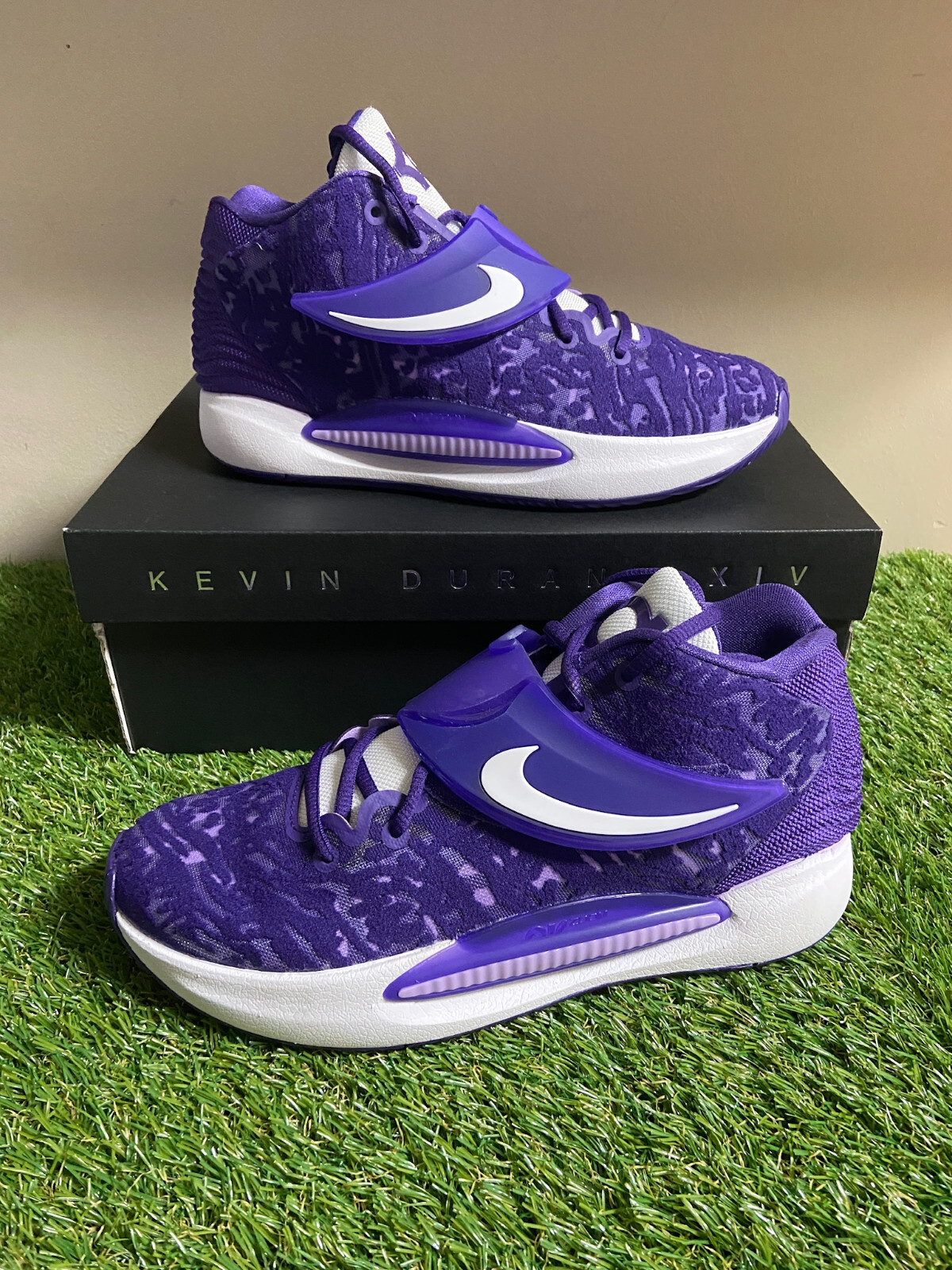 kd purple - Main Image