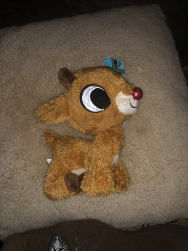 Christmas Dog Toys | Christmas Dog Toy