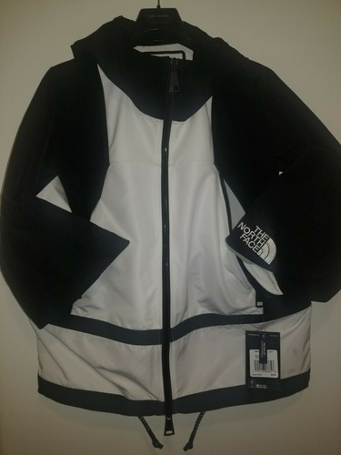 The North Face Black Series Spectra Mountain Snowboarding