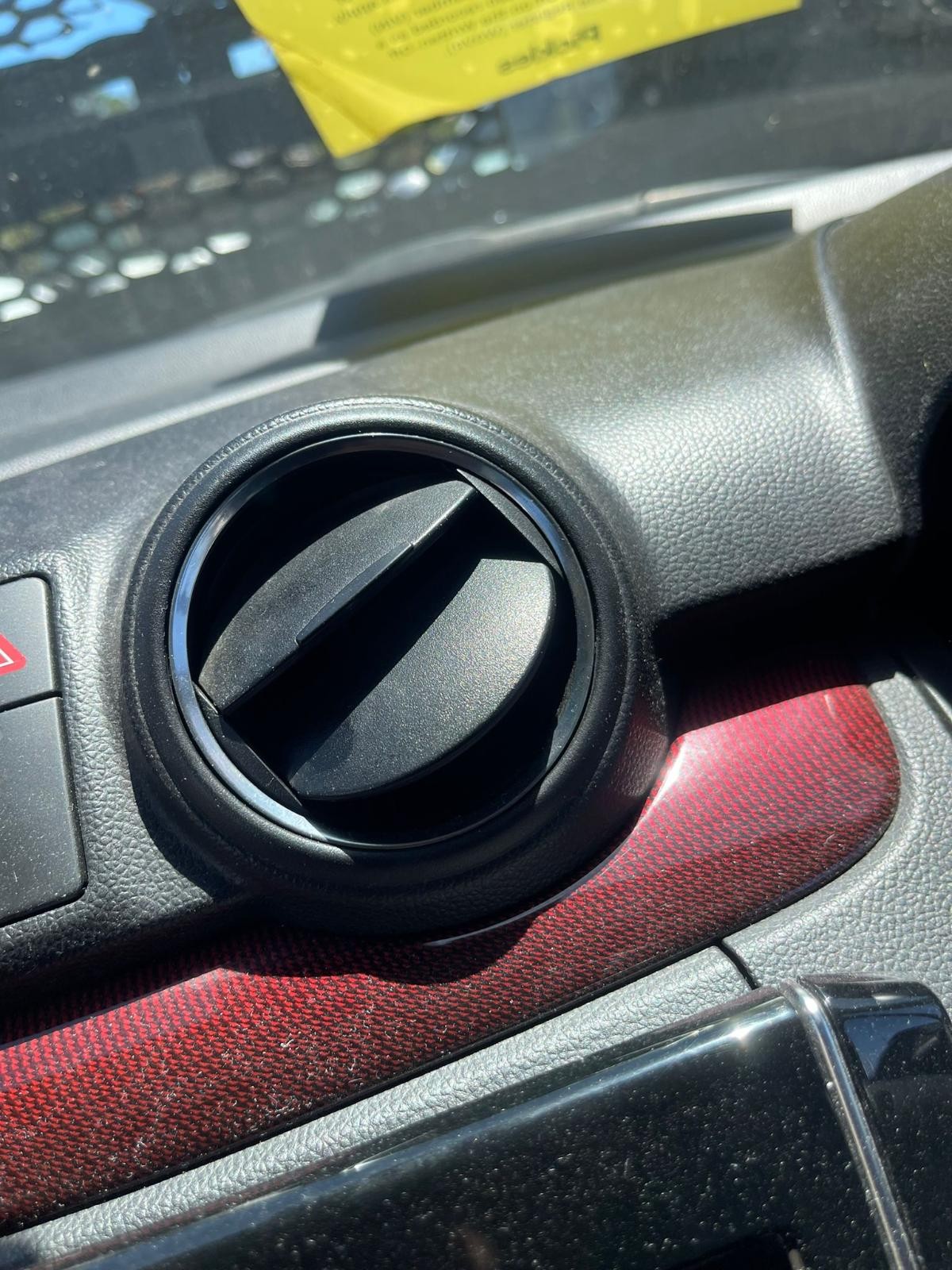 SUZUKI SWIFT AZ 04/2017-11/2023 LEFT FRONT SEAT CLOTH SPORT - thumbnail 9