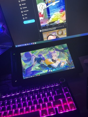 Artikelfoto(s) von einem verifizierten Käufer