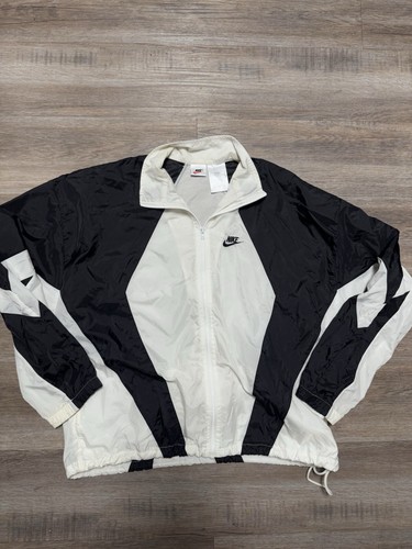 WINDBREAKER20巻セット 特別本・雑誌・漫画 - WIND BREAKER 20巻セット ウィンドブレイカー