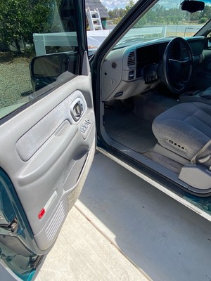 image 1 of interior