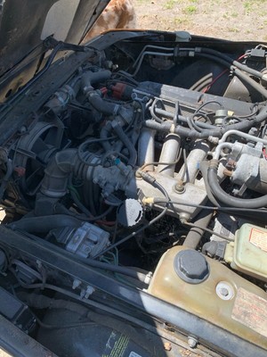 image 3 of engine
