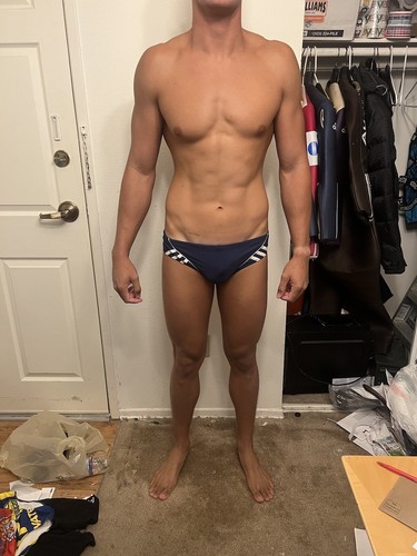 ★送料無料★ADIDAS SWIM トムデイリービキニ水着 JV7222 adidas Tom Daley Bikini - Blue | Free Shipping with adiClub