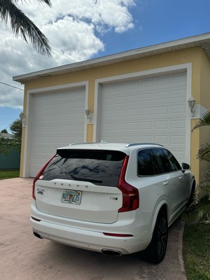 image 20 of exterior