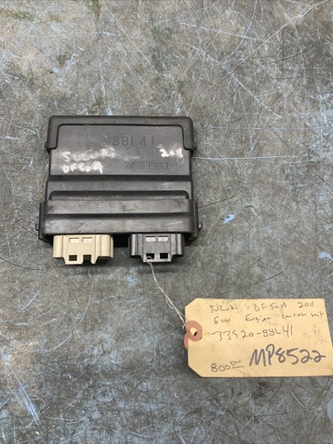 JR E6用　モーター Amazon.com: ZHENSIW Motorcycle Oxygen Sensor 21176-0720