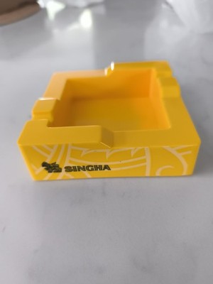 Photos de l'objet d'un acheteur vérifié