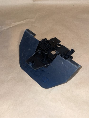 Stihl HS72 Hedge Trimmer Front Handle Guard OEM