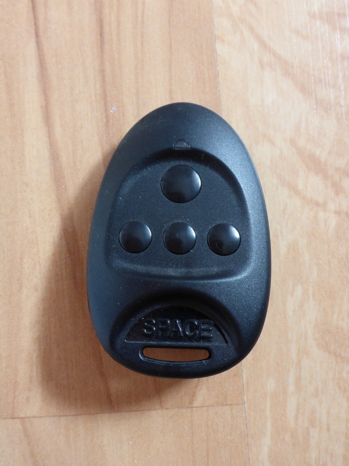 предметы с пультом. пульт space sp 4 клонирование. Came space. Came space. Came space.