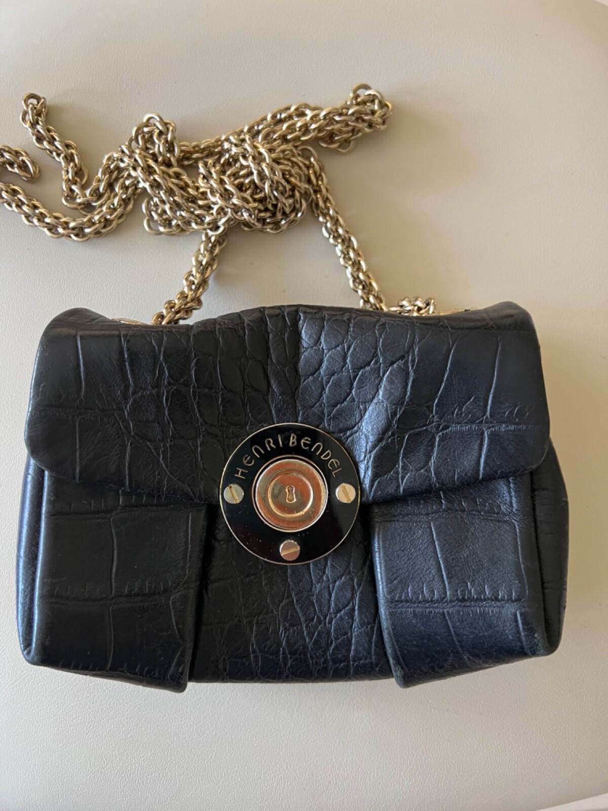 [BEENTRILL]★MINIMAL CHAIN BUCKLE 3WAY MINI CROSS BAG color_4.jpg?x-oss-process=