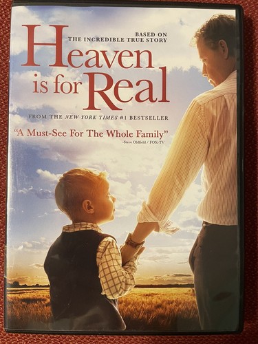 その他 Evidence for Heaven [DVD] [Import] 90 Minutes in Heaven ( DVD - 2015 - Rated PG-13 ) Hayden