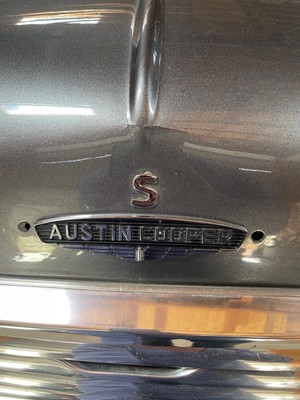 image 1 of other
