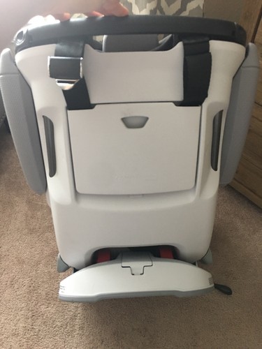 Car Seat Britax Advocate ClickTight Safe Cell Protection Convertible in Kate