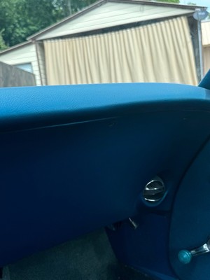 image 10 of interior