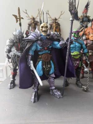 Fotos del artículo de un comprador verificado