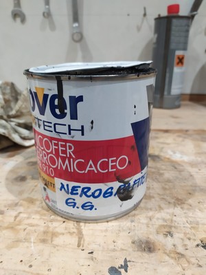 Artikelfoto(s) von einem verifizierten Käufer