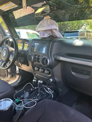 image 5 of interior