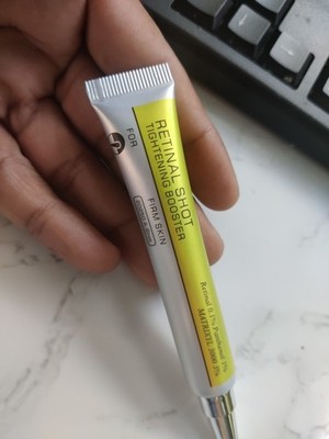 Artikelfoto(s) von einem verifizierten Käufer