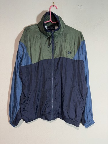 ジャケット・アウター GIVENCHY 90's Reversible Padded Coat 50 GIVENCHY Convertible quilted padded shell jacket | NET-A-PORTER